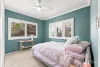 241 Rusden Street, Armidale, NSW 2350-Image