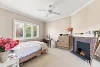 241 Rusden Street, Armidale, NSW 2350-Image