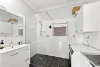 241 Rusden Street, Armidale, NSW 2350-Image