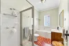 241 Rusden Street, Armidale, NSW 2350-Image