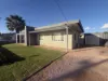 241 Senate Road, Port Pirie, SA 5540