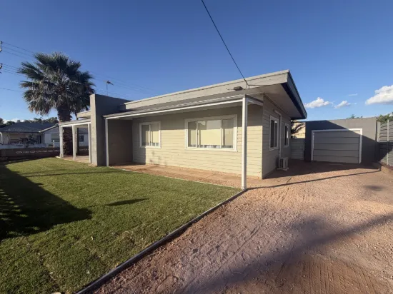 241 Senate Road, Port Pirie, SA 5540