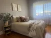 241 Senate Road, Port Pirie, SA 5540-Image