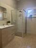 241 Senate Road, Port Pirie, SA 5540-Image
