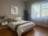 241 Senate Road, Port Pirie, SA 5540-Image