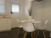 241 Senate Road, Port Pirie, SA 5540-Image