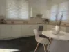 241 Senate Road, Port Pirie, SA 5540-Image
