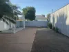 241 Senate Road, Port Pirie, SA 5540-Image