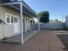 241 Senate Road, Port Pirie, SA 5540-Image