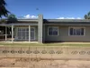 241 Senate Road, Port Pirie, SA 5540-Image