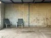 241 Senate Road, Port Pirie, SA 5540-Image