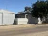 241 Senate Road, Port Pirie, SA 5540-Image