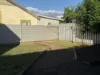 241 Senate Road, Port Pirie, SA 5540-Image