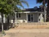 241 Senate Road, Port Pirie, SA 5540-Image