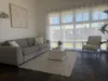 241 Senate Road, Port Pirie, SA 5540-Image
