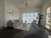 241 Senate Road, Port Pirie, SA 5540-Image