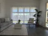 241 Senate Road, Port Pirie, SA 5540-Image