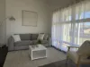 241 Senate Road, Port Pirie, SA 5540-Image