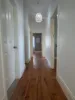 241 Senate Road, Port Pirie, SA 5540-Image