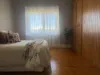 241 Senate Road, Port Pirie, SA 5540-Image