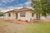241 Seventh Street, Mildura, Vic 3500