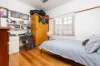241 Seventh Street, Mildura, Vic 3500-Image