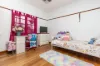 241 Seventh Street, Mildura, Vic 3500-Image