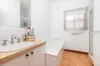 241 Seventh Street, Mildura, Vic 3500-Image