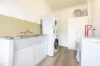241 Seventh Street, Mildura, Vic 3500-Image