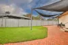241 Seventh Street, Mildura, Vic 3500-Image