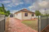 241 Seventh Street, Mildura, Vic 3500-Image
