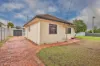 241 Seventh Street, Mildura, Vic 3500-Image