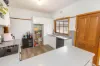 241 Seventh Street, Mildura, Vic 3500-Image