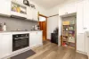 241 Seventh Street, Mildura, Vic 3500-Image