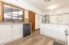 241 Seventh Street, Mildura, Vic 3500-Image