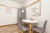 241 Seventh Street, Mildura, Vic 3500-Image