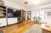 241 Seventh Street, Mildura, Vic 3500-Image