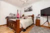 241 Seventh Street, Mildura, Vic 3500-Image
