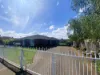 241 Shaws Road, Werribee, Vic 3030