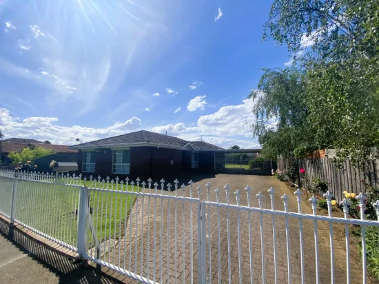 241 Shaws Road, Werribee, Vic 3030