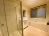 241 Shaws Road, Werribee, Vic 3030-Image