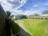 241 Shaws Road, Werribee, Vic 3030-Image