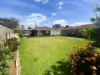 241 Shaws Road, Werribee, Vic 3030-Image