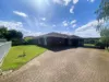 241 Shaws Road, Werribee, Vic 3030-Image