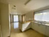 241 Shaws Road, Werribee, Vic 3030-Image