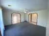 241 Shaws Road, Werribee, Vic 3030-Image
