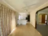 241 Shaws Road, Werribee, Vic 3030-Image