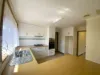 241 Shaws Road, Werribee, Vic 3030-Image