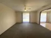 241 Shaws Road, Werribee, Vic 3030-Image