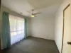 241 Shaws Road, Werribee, Vic 3030-Image